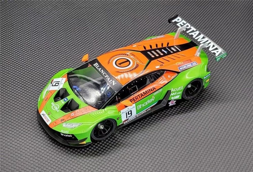 gl-racing-gl-lbo-gt3-001-