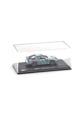 KYOSHO KYOK07057AA 1/64 INITIAL D COMIC EDITION 3 CAR SET