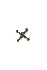 KYOSHO KYOMZW119B SP PINION GEAR SET (6T, 7T, 8T, 9T)