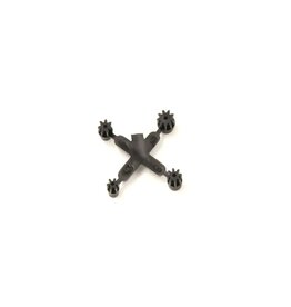 KYOSHO KYOMZW119B SP PINION GEAR SET (6T, 7T, 8T, 9T)