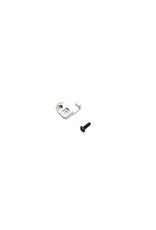 KYOSHO KYOMZW708 ALUMINUM OIL DAMPER MOUNT