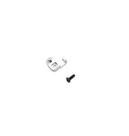 KYOSHO KYOMZW708 ALUMINUM OIL DAMPER MOUNT FOR MR-04