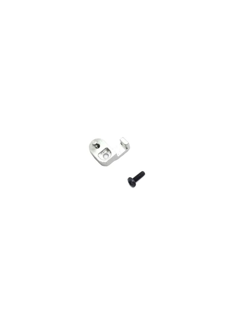KYOSHO KYOMZW708 ALUMINUM OIL DAMPER MOUNT FOR MR-04