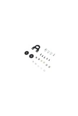 KYOSHO KYOMZW709 FRICTION DAMPER SET FOR MR-04