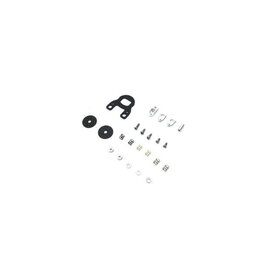 KYOSHO KYOMZW709 FRICTION DAMPER SET FOR MR-04