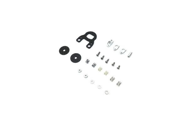 KYOMZW709 FRICTION DAMPER SET FOR MR-04