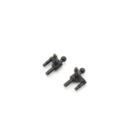 KYOSHO KYOMZW702-3 CAMBER KNUCKLES FOR MR-04: 3 DEGREE (2)
