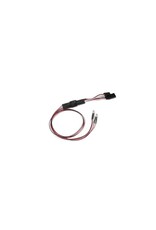 KYOSHO KYO97054-2H LED LIGHT UNIT