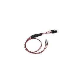 KYOSHO KYO97054-2H LED LIGHT UNIT
