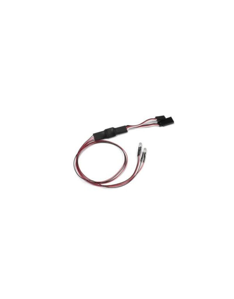 KYOSHO KYO97054-2H LED LIGHT UNIT