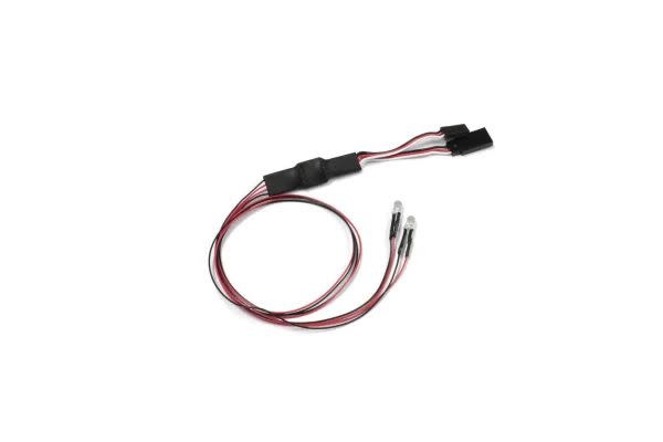 KYO97054-2H LED LIGHT UNIT