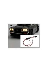 KYOSHO KYO97054-2H LED LIGHT UNIT
