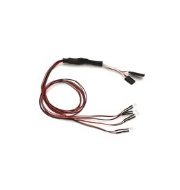 KYOSHO KYO97054-4H LED LIGHT UNIT