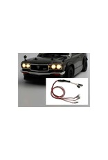KYOSHO KYO97054-4HR LED LIGHT UNIT