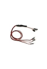 KYOSHO KYO97054-4HR LED LIGHT UNIT