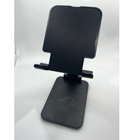 SILVER HORSE SHRC 1174858 REMOTE STAND