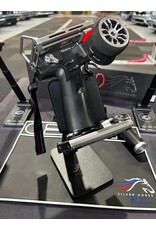 SILVER HORSE SHRC 1174858 REMOTE STAND