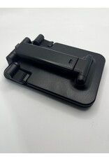 SILVER HORSE SHRC 1174858 REMOTE STAND