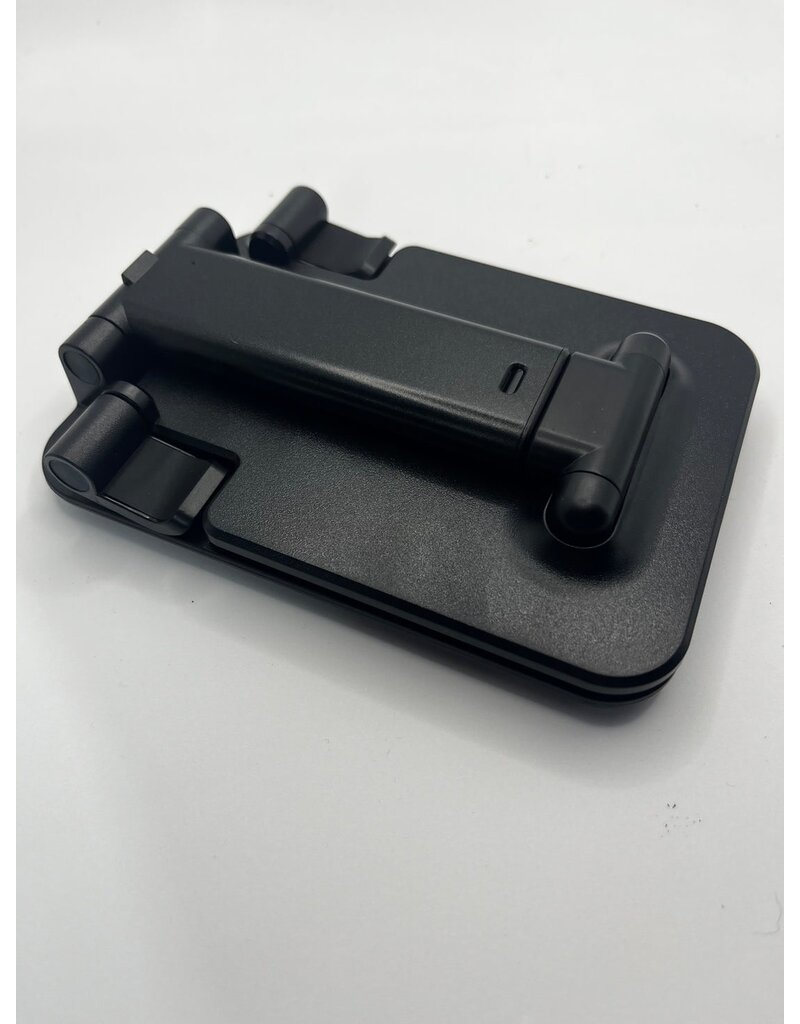 SILVER HORSE SHRC 1174858 REMOTE STAND