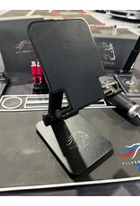 SILVER HORSE SHRC 1174858 REMOTE STAND