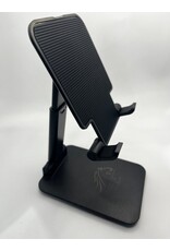 SILVER HORSE SHRC 1174858 REMOTE STAND