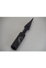 SILVER HORSE SHRC BEARING TOOL BLACK
