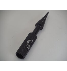 SILVER HORSE SHRC BEARING TOOL BLACK