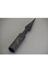 SILVER HORSE SHRC BEARING TOOL SILVER