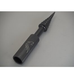 SILVER HORSE SHRC BEARING TOOL SILVER