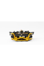 ATOMIC RC MRZSF-KIT ATOMIC MRZ-SF 1/28 SCALE PAN CAR KIT