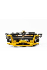 ATOMIC RC MRZSF-KIT ATOMIC MRZ-SF 1/28 SCALE PAN CAR KIT