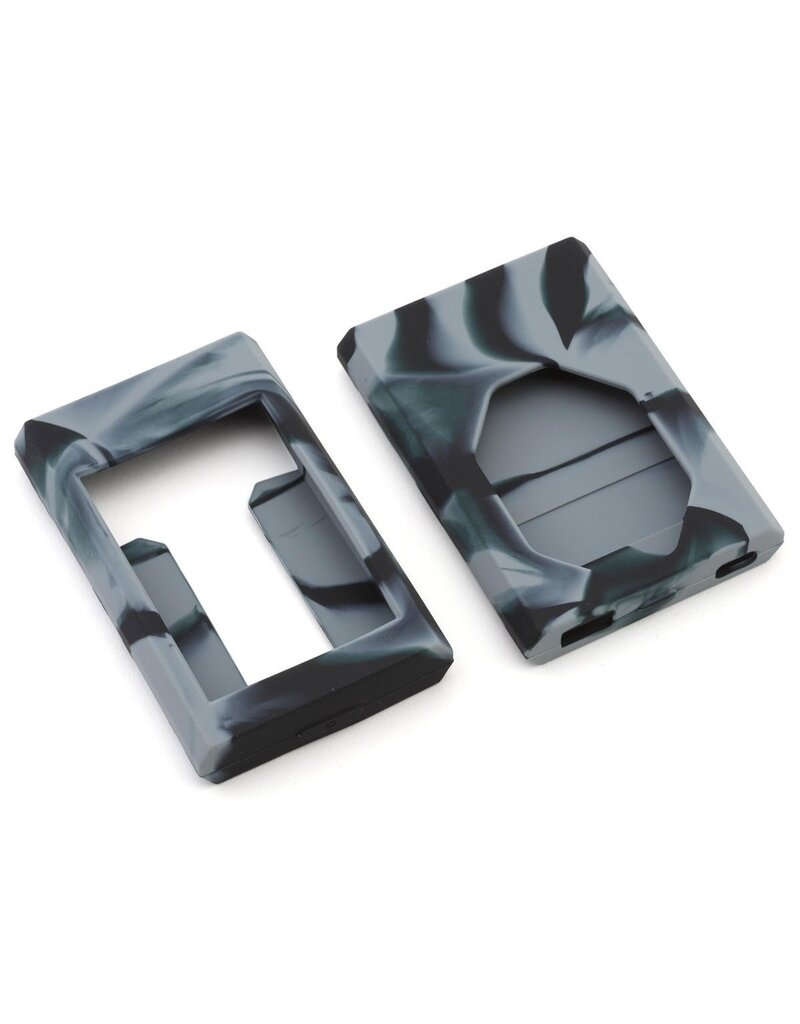 SCALE REFLEX SRF-564-XLE  GORILLA GUARD FLYSKY NOBLE NB4/NB4+ SILICONE CASE (CAMO)