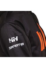 PROLINE RACING SPMH020L FULL CONTROL HOODIE LARGE