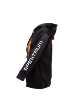 SPEKTRUM SPMH020XL FULL CONTROL HOODIE XL
