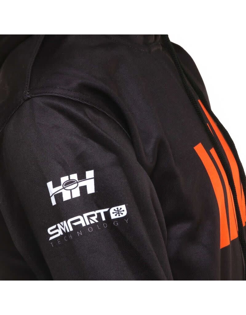 SPEKTRUM SPMH020XL FULL CONTROL HOODIE XL
