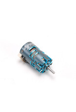 PN RACING PN 170075 ANIMA SENSORED BRUSHLESS MOTOR: 7500KV