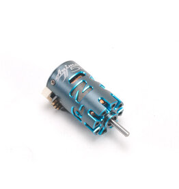 PN RACING PN 170075 ANIMA SENSORED BRUSHLESS MOTOR: 7500KV