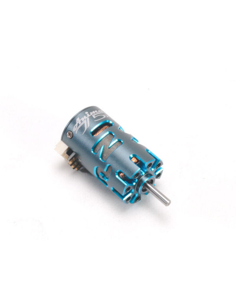 PN RACING PN 170075 ANIMA SENSORED BRUSHLESS MOTOR: 7500KV