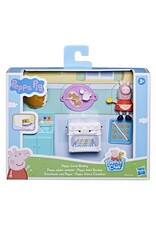 PEPPA PIG HAS F2513/F4393 PEPPA PIG PEPPA LOVES BAKING