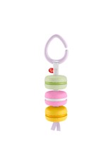 FISHER PRICE FP GRR45 MY FIRST MACARON