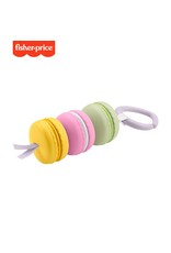 FISHER PRICE FP GRR45 MY FIRST MACARON