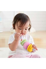 FISHER PRICE FP GRR45 MY FIRST MACARON