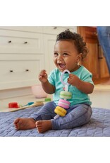 FISHER PRICE FP GRR45 MY FIRST MACARON