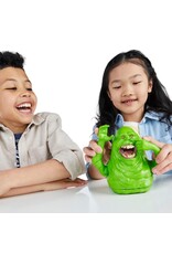 GHOSTBUSTER HAS F9646 GHOSTBUSTERS SLIMER