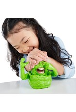 GHOSTBUSTER HAS F9646 GHOSTBUSTERS SLIMER