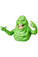 GHOSTBUSTER HAS F9646 GHOSTBUSTERS SLIMER