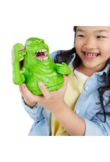GHOSTBUSTER HAS F9646 GHOSTBUSTERS SLIMER