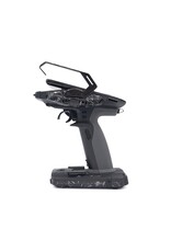 FUTABA FUT01004432-3 10PX USLE T-FHSS RADIO SYSTEM W/ CASE