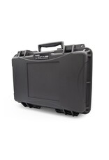 FUTABA FUT01004432-3 10PX USLE T-FHSS RADIO SYSTEM W/ CASE