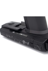FUTABA FUT01004432-3 10PX USLE T-FHSS RADIO SYSTEM W/ CASE